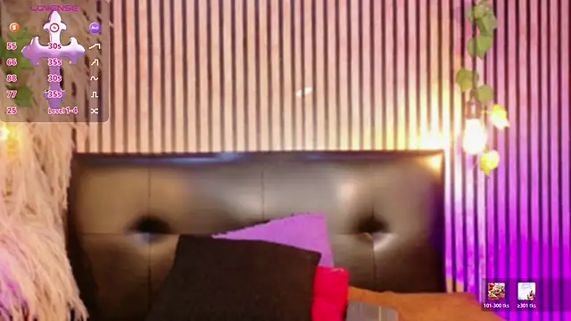 Hiddenhotcake – Live XXX-chat