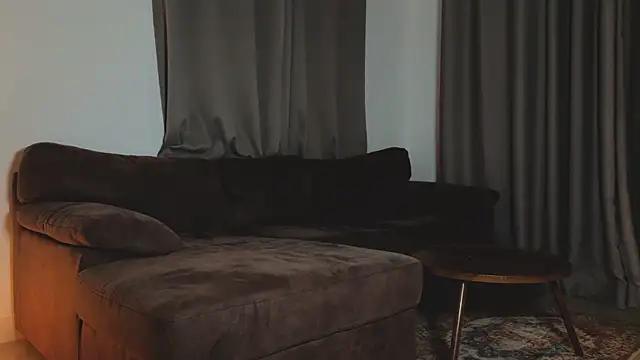 alittlestarrr's Live XXX Chat