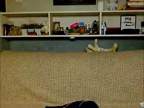 XXX chat uživo modela Natali3855