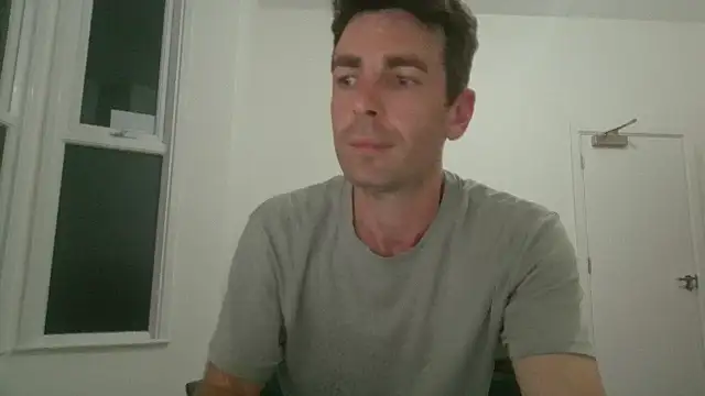 frenchbdmaninlondon: вебкам-шоу