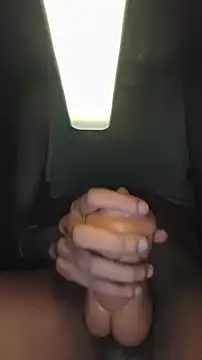 IMBADBOY4U 라이브 XXX 채팅