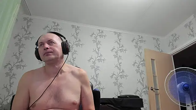 Chat XXX Live SanFrantsisko