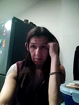 Cameron_puppy's Live XXX Chat