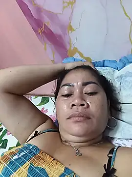 Онлайн чат XXX SweetChubbyMommy_02