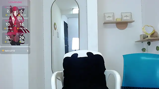 Chat XXX Live dark_dreams_