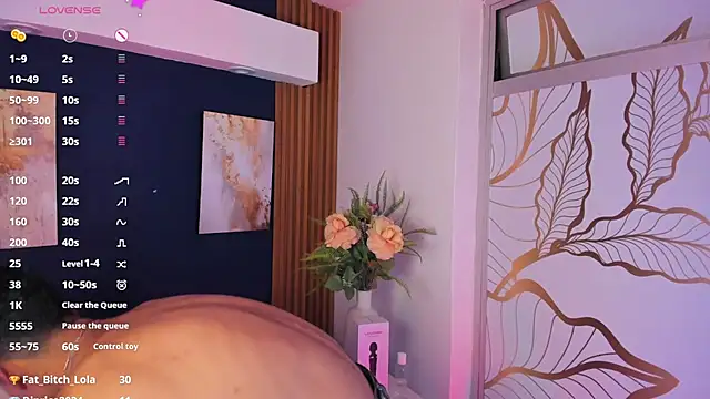 Adann_Star – Naživo XXX chat