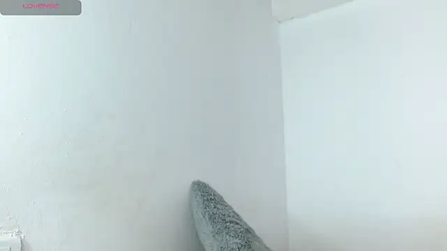 Alexa_priincess' Live XXX Chat