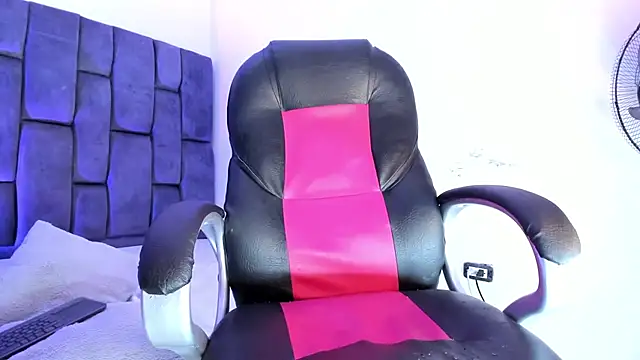 Chat XXX ao vivo de brian_smitth