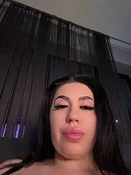 Andrestarr 现场XXX聊天
