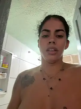 bruxinha01 Live XXX-chat