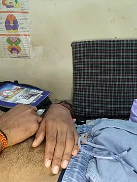 anup_dick – Live XXX-chat