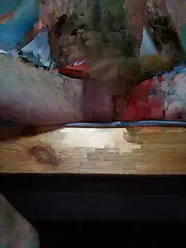 Woodern 网络视讯表演