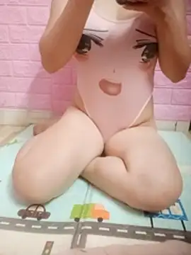 Chat XXX Live NannanLy2002