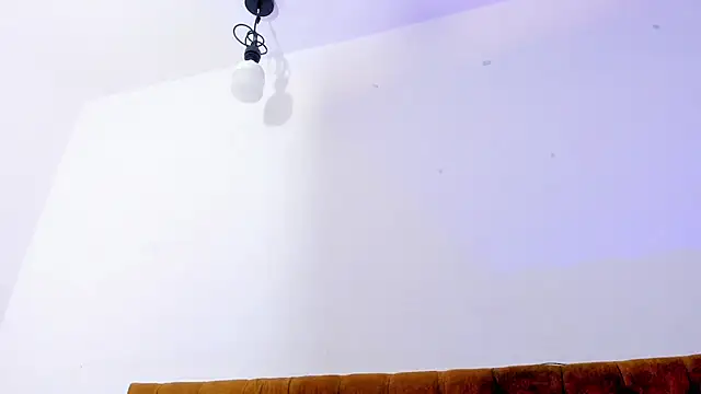 Katty_WestのライブXXXチャット