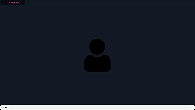 TerraOtis Live XXX-chat