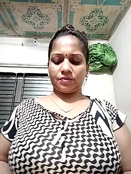 Payel_50 ওয়েবক্যাম শো
