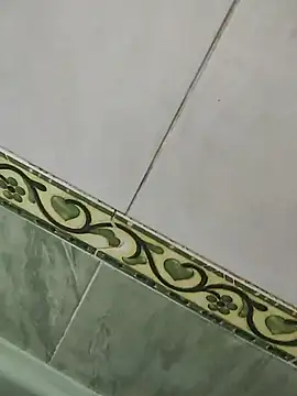 Živý XXX chat TootedFreezing