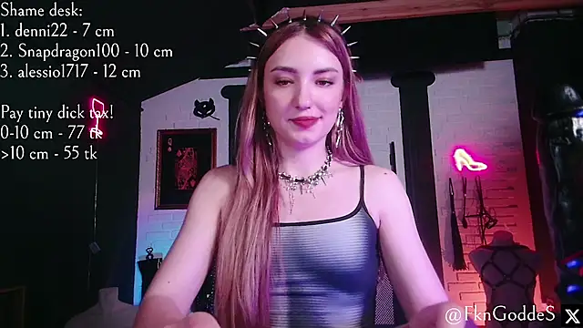Jane_Goddess Live XXX-chat