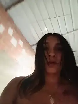 chikivivi-n Live XXX chat
