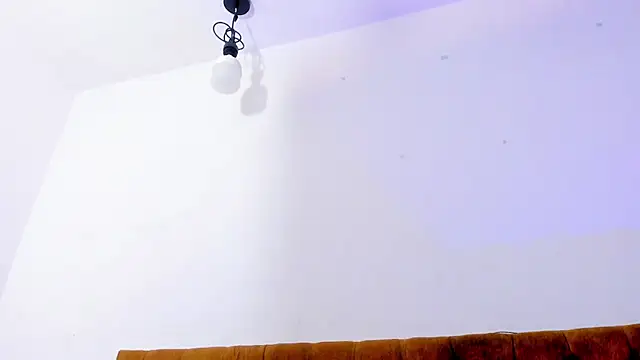 XXX chat uživo modela Katty_West