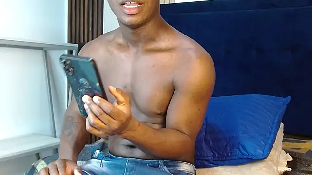 alexis_fernandezn Live XXX chat