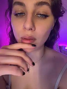Your_insomniyan Live XXX chat
