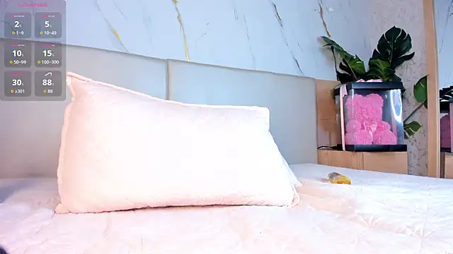 april_grey11 লাইভ XXX চ্যাট