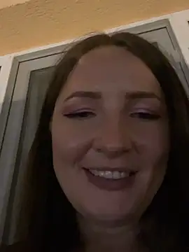 MaryJey Live XXX-Chat