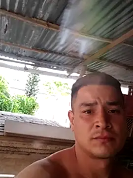 Chat +18 de hoteder ao vivo