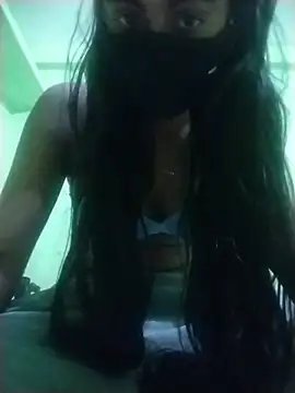 Chat XXX ao vivo de Papte-