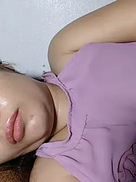 2_sexxx XXX чат на живо