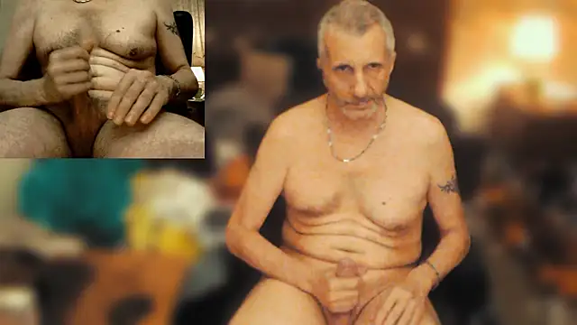 maxdaddy690n Webbikameraesitys