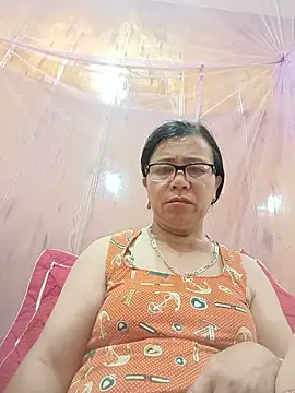 Chilly-wet Live XXX-Chat