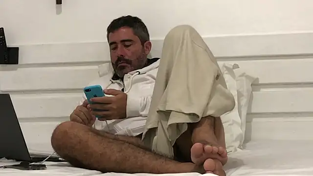دردشة victor_chat الجنسية  المباشرة