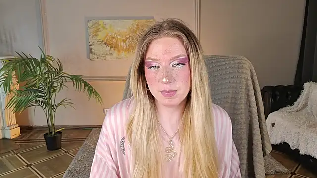 Jes_Solar Chat XXX live
