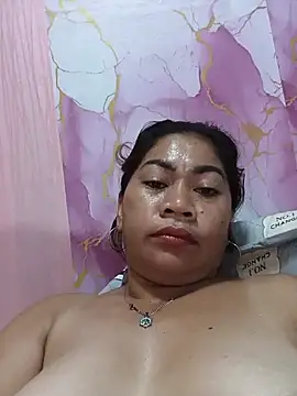 SweetChubbyMommy_02 라이브 XXX 채팅