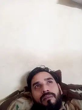 Playbcallb 라이브 XXX 채팅