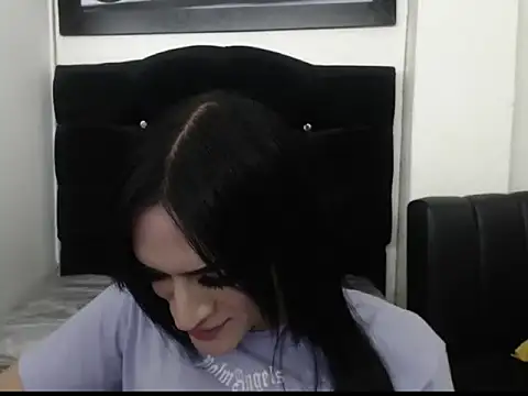 Chat XXX Live karla_lovera