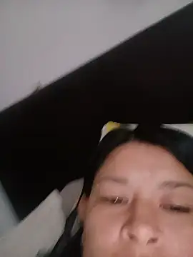 Maca- – live chatrum