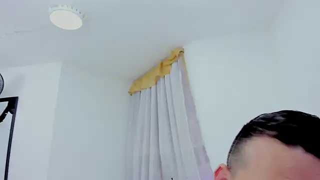 denny_scobar 라이브 XXX 채팅