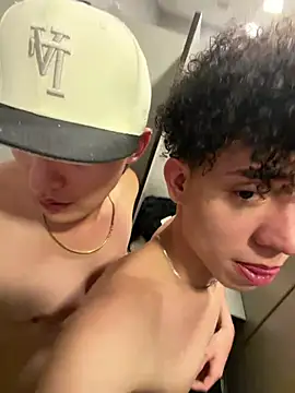 Živý XXX chat yoursexyjose
