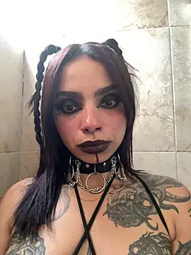 Electra_Darkkk Live XXX-chat