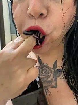 دردشة eva_sexx69 الجنسية المباشرة
