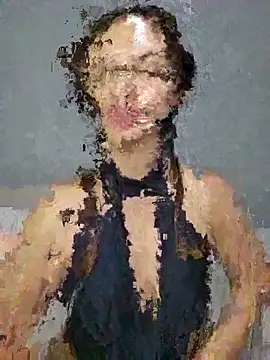 Nina_Sport Chat XXX in diretta