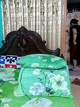 Chat XXX ao vivo de Porimoni22