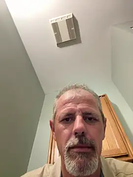 biggymemo Show in webcam
