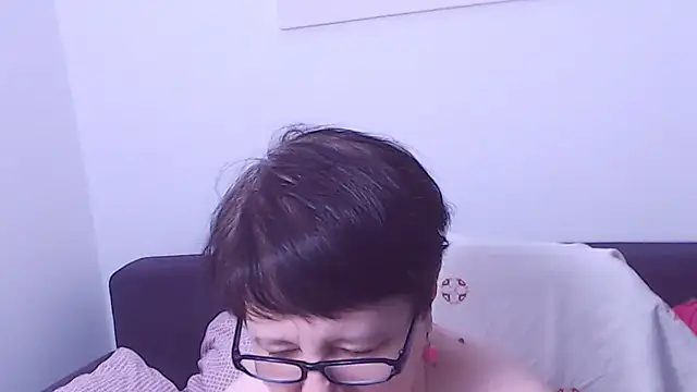 ChristaRose live XXX chat