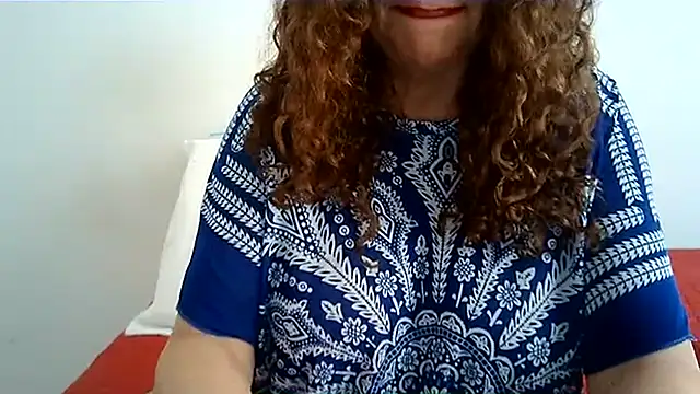 צ'אט XXX בשידור חי של linka06