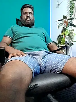 Chat +18 de Rayansmith_ ao vivo