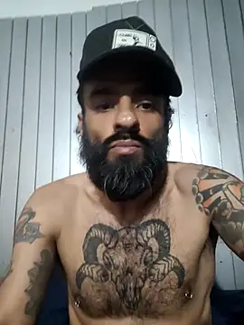Fabio_zap Webcamshow